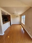 Photo - Parkway Manor Community - La Mesa - Upper ... House