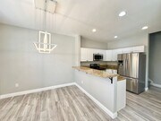 Photo - Dream Designer Home in the Beautiful Vista... Unit 274