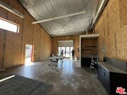 Photo - 1875 Blake Ave Condo