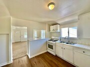 Photo - 3545-3547 37th St Apartment Unit 3545