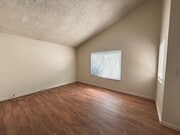 Photo - 43301 20th St W Unit C