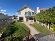 Photo - 11956 Stone Gate Way