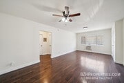Photo - 5393 Romaine St Apartment Unit 1