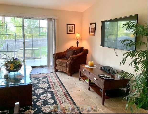 Photo - 500 S Farrell Dr Condo