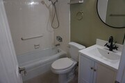 Photo - 2 Bedroom, 2 Bathroom Condo