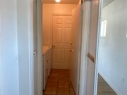 Photo - 22002 Prairie St Unit 22000