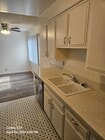 Kitchen - 12004 Kling St