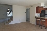 Photo - 6087 Montecito Cir