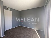 Photo - Spacious 4-Bedroom Condo in Indian Canyon Gardens – Palm Springs Living at Its Best!