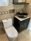 Photo - 22970 Crespi St