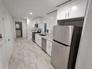 Photo - 4163 1/2 Marian Street Unit