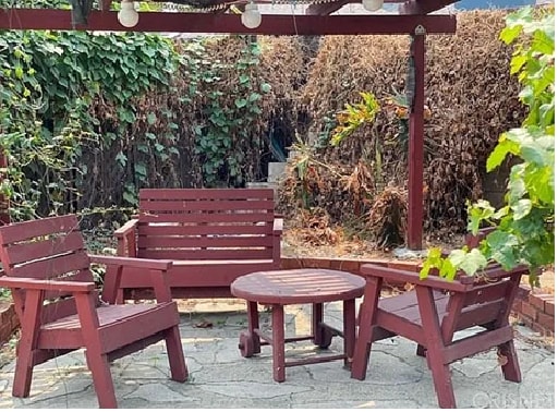 Photo - 6657 Enfield Ave