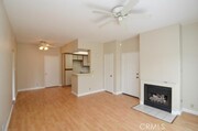 Photo - 18901 Canyon Hill Dr Condo