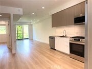 Photo - 12078 Guerin St Unit 402