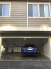 Photo - 11377 Osborne Pl Unit 16