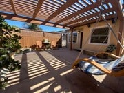 Photo - 921-923 Missouri St Unit 921