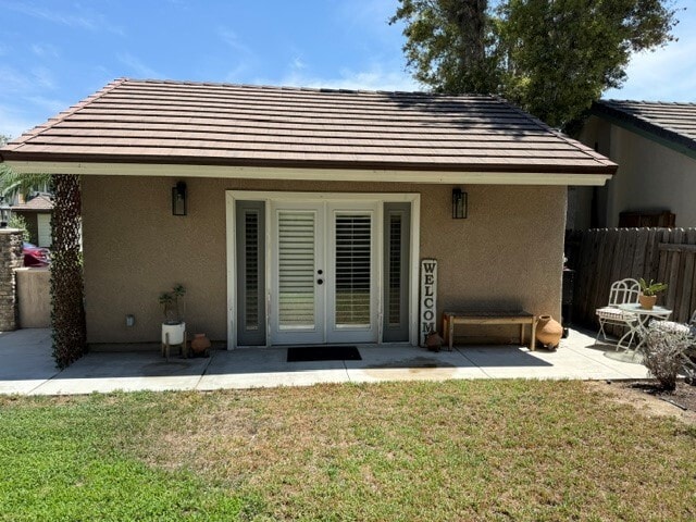 Photo - 1703 Wisteria Dr