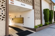 Photo - Townhouse Artesia