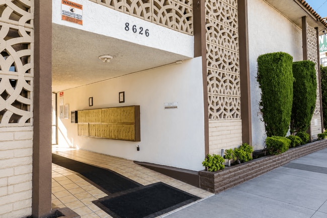 Photo - Townhouse Artesia