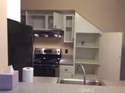 Photo - 275 Streamwood Townhome
