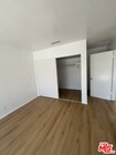 Photo - 74442 Driftwood Dr