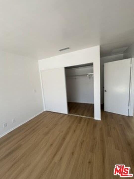 Photo - 74442 Driftwood Dr