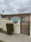 Photo - 1221 Villa St Unit B