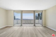 Photo - 4455 Los Feliz Blvd Condo Unit 1005
