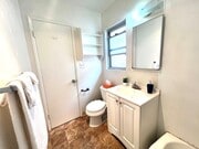 Photo - 1133 Reed Ave Unit D