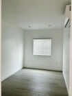Photo - Eldora, 10313-10321 1/2 Unit 10319 1/2 Eldora Rear ADU Rt