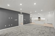 Photo - Comfortable Living in a Desirable Area