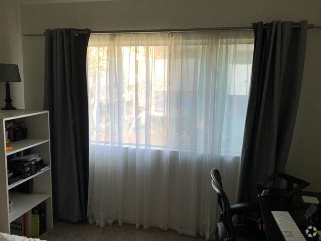 Building Photo - 15408 La Mirada Blvd Unit CC202 Rental
