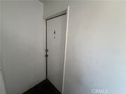 Photo - 8529 Oleander Ave Unit 4