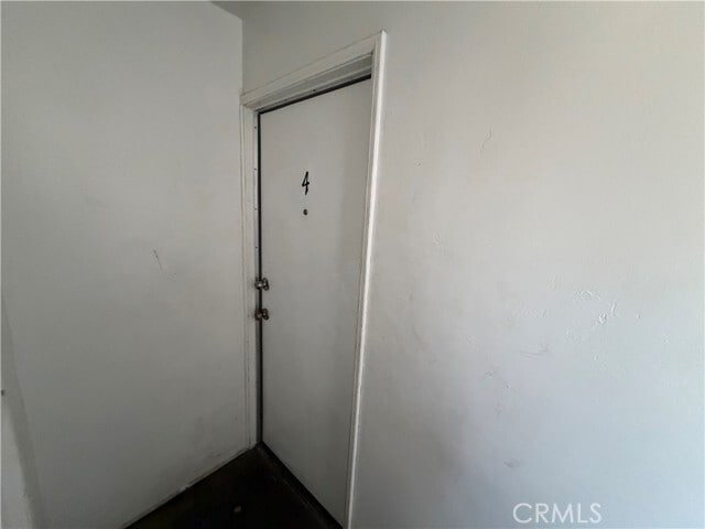 Photo - 8529 Oleander Ave Unit 4