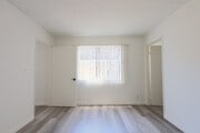 Photo - 724 New Hampshire S Ave Unit 202