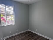 Photo - Very Nice Townhome!