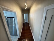 Photo - 336 N Stanley Ave Unit 338