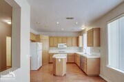 Photo - Immaculate 3Bdm 2.5Ba Townhouse with 2-Car Garage