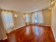 Photo - Elegant 5 Bedroom Home With Sweeping Staircase and Tons of Space!