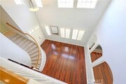 Photo - 25022 Hollyberry Ln