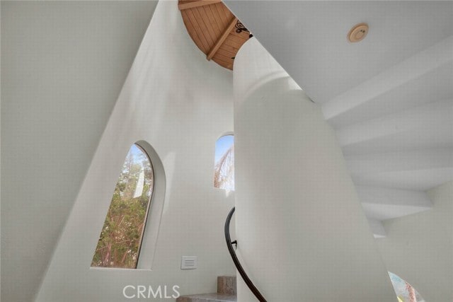 Photo - 4113 Highland Ave