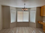Photo - 3 bedroom, 2 bathroom in Apple Valley! House