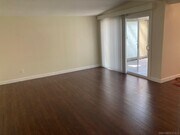 Photo - 4644 Chateau Pl House
