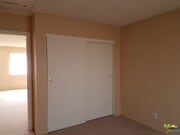 Photo - 68155 Cll Azteca Unit B