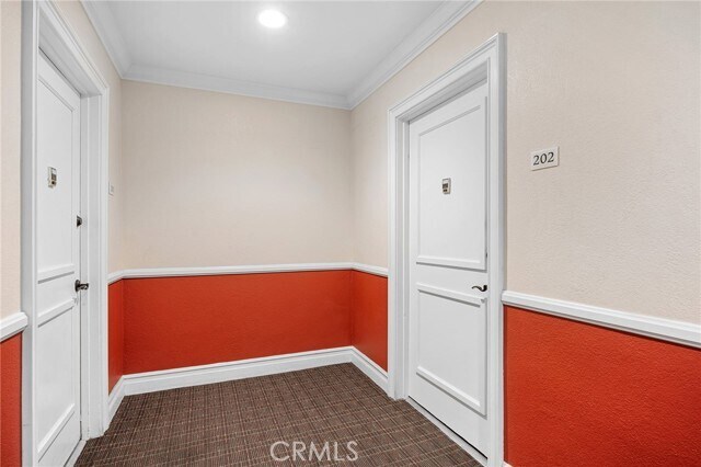 Photo - 15344 Weddington St Unit 202