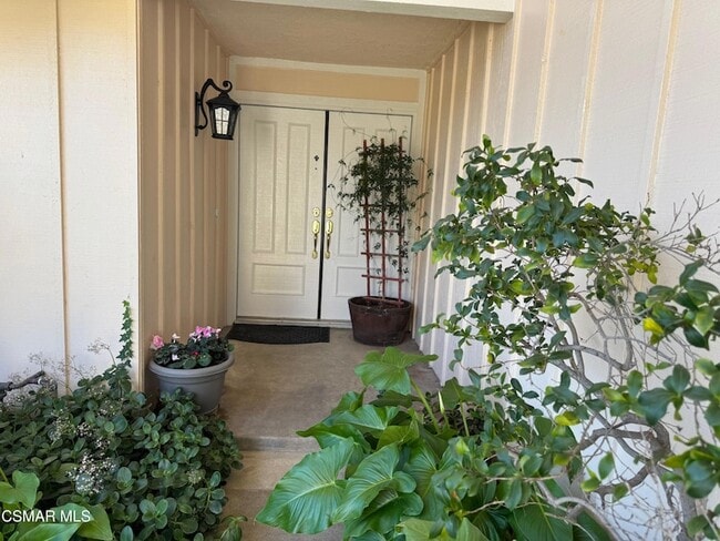 Photo - 846 Lindawood St