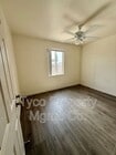 Photo - 785 18th St House