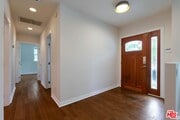 Photo - 22750 Clarendon St