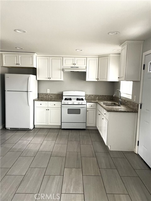 Photo - 922 N Cherry St