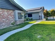 Photo - 11801 Loara St House